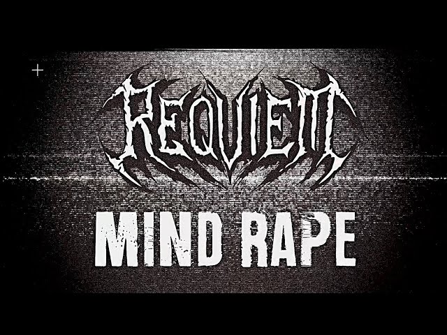 Requiem - Collapse into Chaos