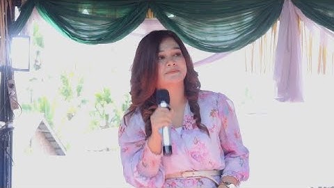 Gitarena br Ginting SIRANG BAGE BAGE SAJA Lagu Karo Gendang Keyboard Karo Kerja Tahun terbaru