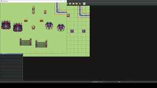 MightyMouse + HoverDisplay Demo
