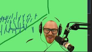 Storytime with Wubby - "Wubby Dream"