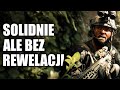 KAMPANIA BATTLEFIELD 6! DOBRA CZY NIE?
