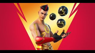 Information TheGrefg Bundle Skin Review! Is it worth 1,800 V-bucks Update