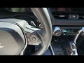 SUZUKI Across – Come passare da HV a EV
