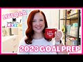 LIVE Q&amp;A | LATTES WITH LAKEN