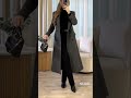 Girls in suit hit diffrent