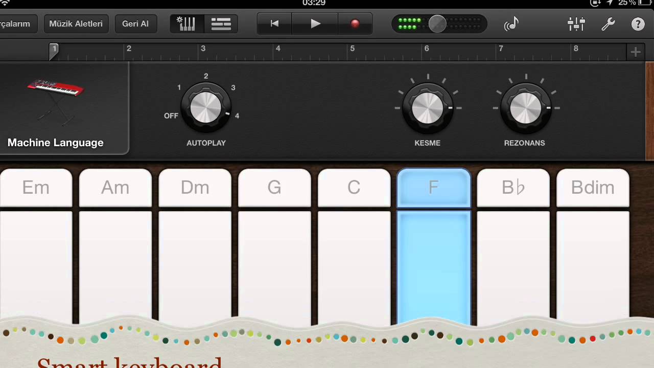 How To Use iLife Part 1 YouTube