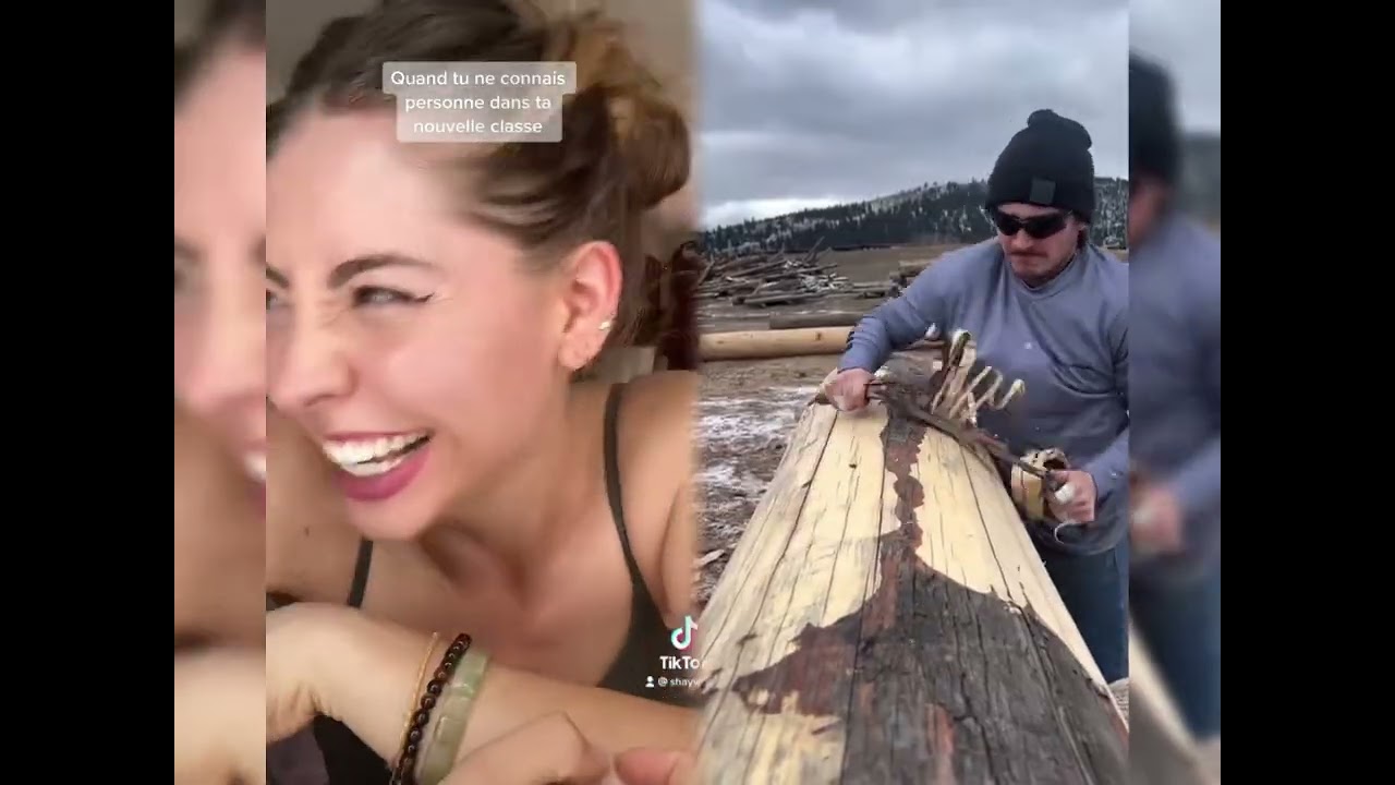 🤣👌👌👌2026 pov Must-Watch Crazy Clips Compilation #humor #fypシ #pov #fyp #foryou #funny 😍😜