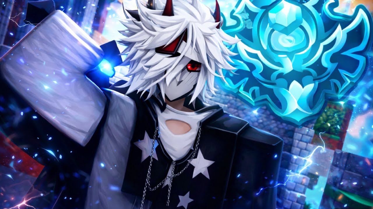 USING 4 DIFFERENT JUGGING KITS IN RANKED SQUADS TO DOMINATE (Roblox Bedwars)S15