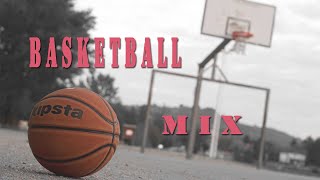 🏀BASKETBALL - TRAINING/MIX/2020