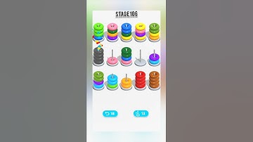 Color Decide #youtubeshorts #shorts #viral