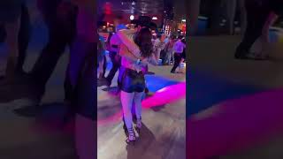 #musica #huapangosperros #regionalmexicano #chihuahua #bailes #bailesderancho #romanticas