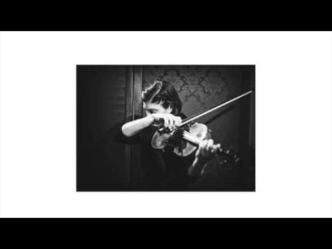Kim Kashkashian Six Suites For Viola Solo Teaser Youtube