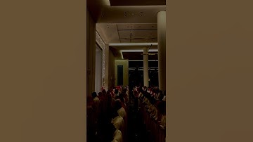 القارئ عبدالرحمن الماجد ((وإن تعدوا نعمة الله لا تحصوها))