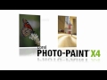 COREL DRAW X4 .flv COREL DRAW X4 .flv