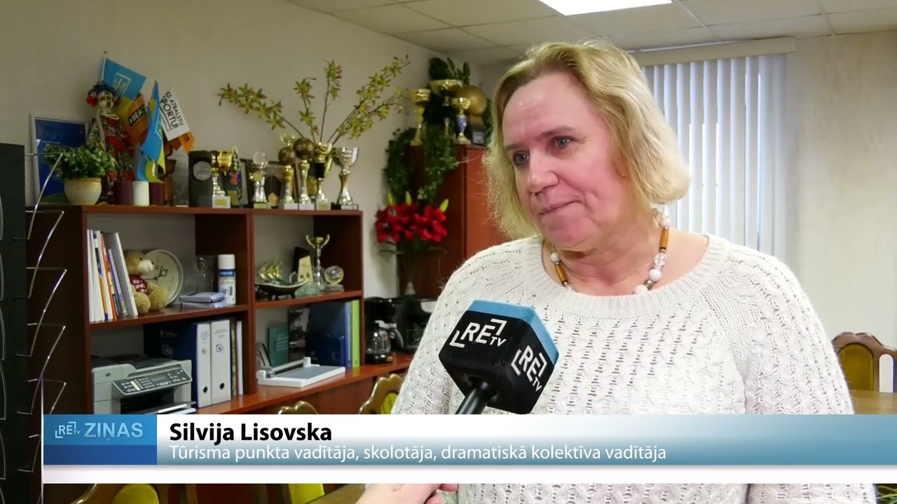 Mazzalve pēc reformas saredz gan plusus, gan mīnusus