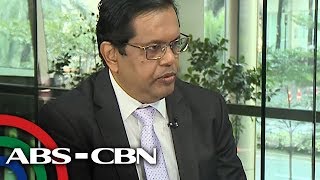 WHO allays public fears over new coronavirus spread | Headstart