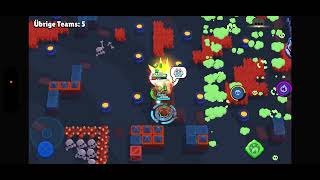Dynamike random #2