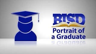 Birdville ISD - Portrait of a Graduate