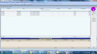 A046 Foreign Currency - SQL Accounting Software screenshot 5