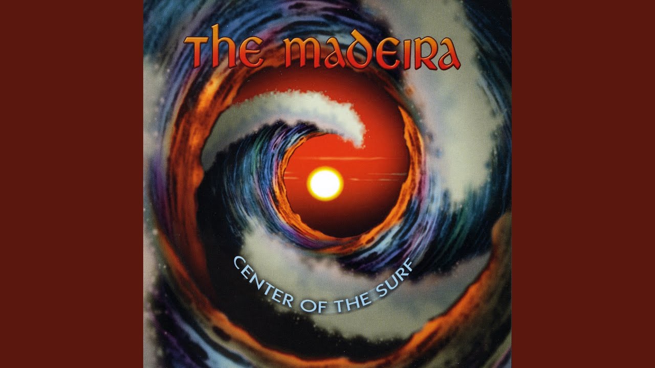 Watch Journey to the Center of the Surf (Live) on YouTube Watch Journey to the Center of the Surf (Live) on YouTube