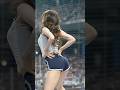 Who's your mama? 李雅英（イ・アヨン/이아영） Fubon angels 臺北大巨蛋 2026/5/30【台湾チアTV】