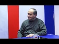 Bac Tv Աշոտ Մանուչարյան