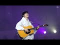 10CM ЁЭЧЧЁЭЧоЁЭШЖЁЭЯн ъ ыЭ ыН ьЭ ьЕШ Acoustic Ver тЭД ЁЭЯЪЁЭЯЪ ЁЭЯЩЁЭЯЪ ЁЭЯЩЁЭЯЮ ЁЭЯнЁЭЯмЁЭЧЦЁЭЧа ЁЭЯоЁЭЯмЁЭЯоЁЭЯо ЁЭЧкЁЭЧ ЁЭЧ ЁЭШБЁЭЧ ЁЭЧ ЁЭЧЦЁЭЧ ЁЭЧ ЁЭЧ ЁЭЧ ЁЭЧ ЁЭШБ я ЬЁЭЯнЁЭЯмЁЭЧЦЁЭЧая Ю SKэХ ыУЬы ъ ъ ьЮе 10CM ЁЭЧЧЁЭЧоЁЭШЖЁЭЯн ъ ыЭ ыН ьЭ ьЕШ Acoustic Ver тЭД ЁЭЯЪЁЭЯЪ ЁЭЯЩЁЭЯЪ ЁЭЯЩЁЭЯЮ ЁЭЯнЁЭЯмЁЭЧЦЁЭЧа ЁЭЯоЁЭЯмЁЭЯоЁЭЯо ЁЭЧкЁЭЧ ЁЭЧ ЁЭШБЁЭЧ ЁЭЧ ЁЭЧЦЁЭЧ ЁЭЧ ЁЭЧ ЁЭЧ ЁЭЧ ЁЭШБ я ЬЁЭЯнЁЭЯмЁЭЧЦЁЭЧая Ю SKэХ ыУЬы ъ ъ ьЮе