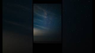 Cmf Phone 2 Pro Starlapse