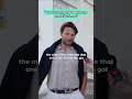 "Our first customer bought the whole business"  #entrepreneur #success #interview #business #story