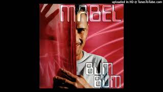 Mabel - Bum Bum (Alternative Radio Mix)
