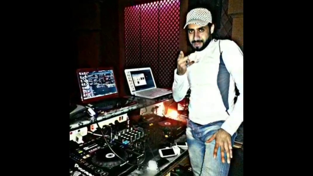 تركي العبدالله ياويلك من ربي