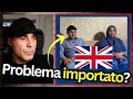 In UK aumentano i MATRIMONI tra CUGINI PRIMI. Vanno vietati?