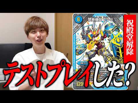 アーチーch - YouTube