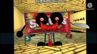 SlendyCandy 24 scene 3