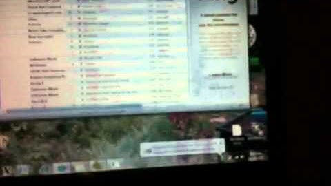 Tutorial: limera1n jailbreak all idevices!