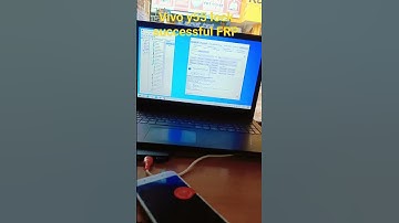 Vivo y55 log frp sath mein pattern lock removal sath mein FRP bhi Umt pro tool se