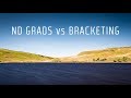 Landscape Photography - ND Grads vs Bracketing