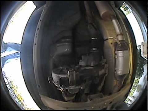 V L Auto Inspection Cars Trucks And Buses