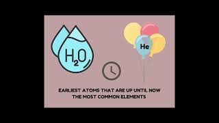 performance task in physical science