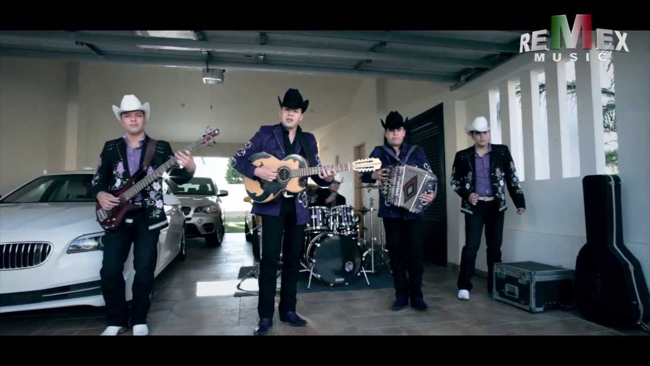 Hermanos Vega Jr - Por educacion