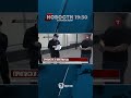 В Казахстане выявили махинации с медстрахованием