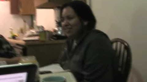 D&D Session - Arc 3 Part 3