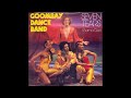 Goombay Dance Band Seven Tears