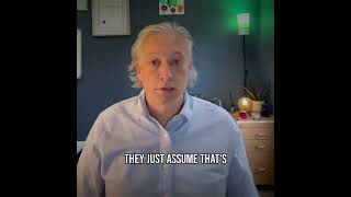 Microsoft Backlash - European Linux Migration #shorts