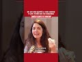 Prepara un PLAN DE ESCAPE de esta RELACI&Oacute;N #Podcast  #Mujer #Justicia #Impunidad