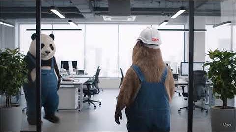 Ejemplos de responsabilidades del encargado del SGSST