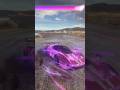 La Farrari ##fararri #shorts #gameing #carshorts #gameplay
