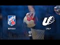  berisso handball  unlp 74