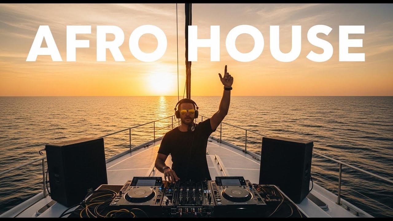 Avicii, Dua Lipa, Coldplay, Martin Garrix & Kygo, The Chainsmokers Style   Summer Vibes #54