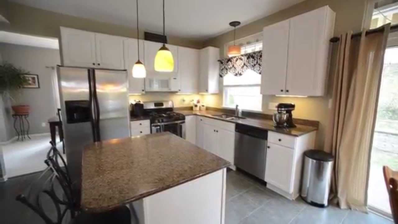 18 Huntingdown Farm Drive Concord Woods Glen Mills, PA 19342 YouTube